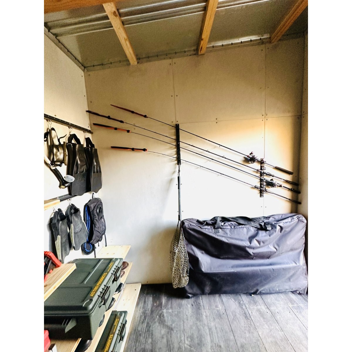 画像4: 趣味の倉庫