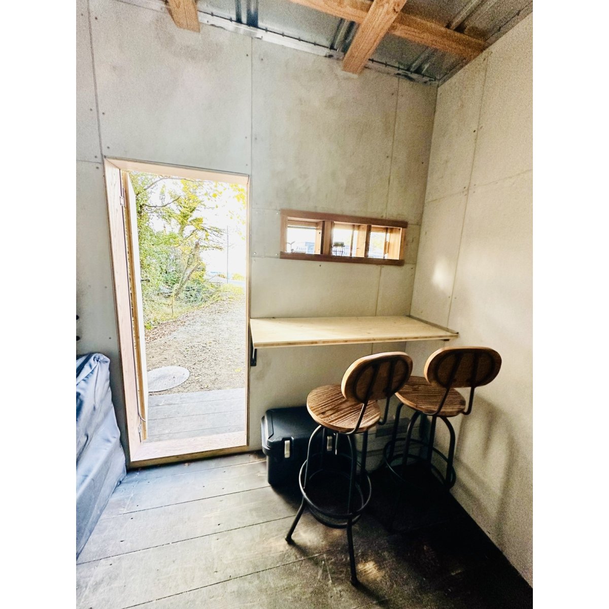 画像3: 趣味の倉庫